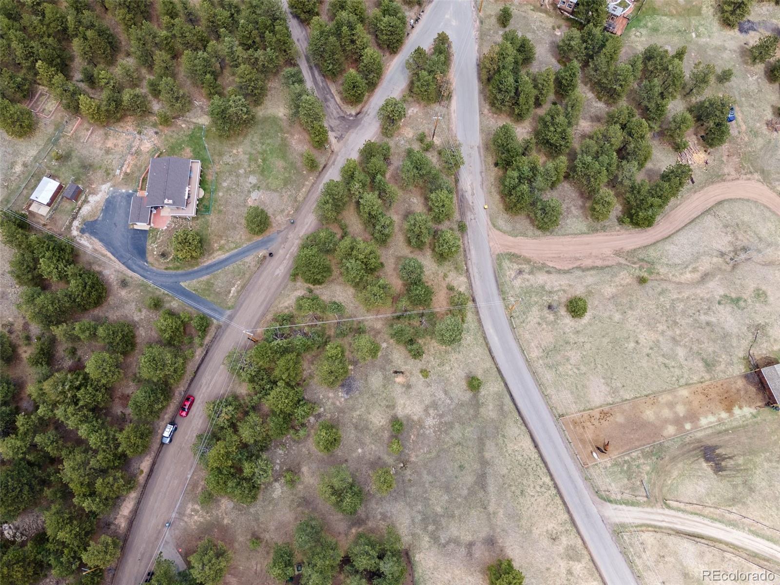 6068 S Skyline Drive