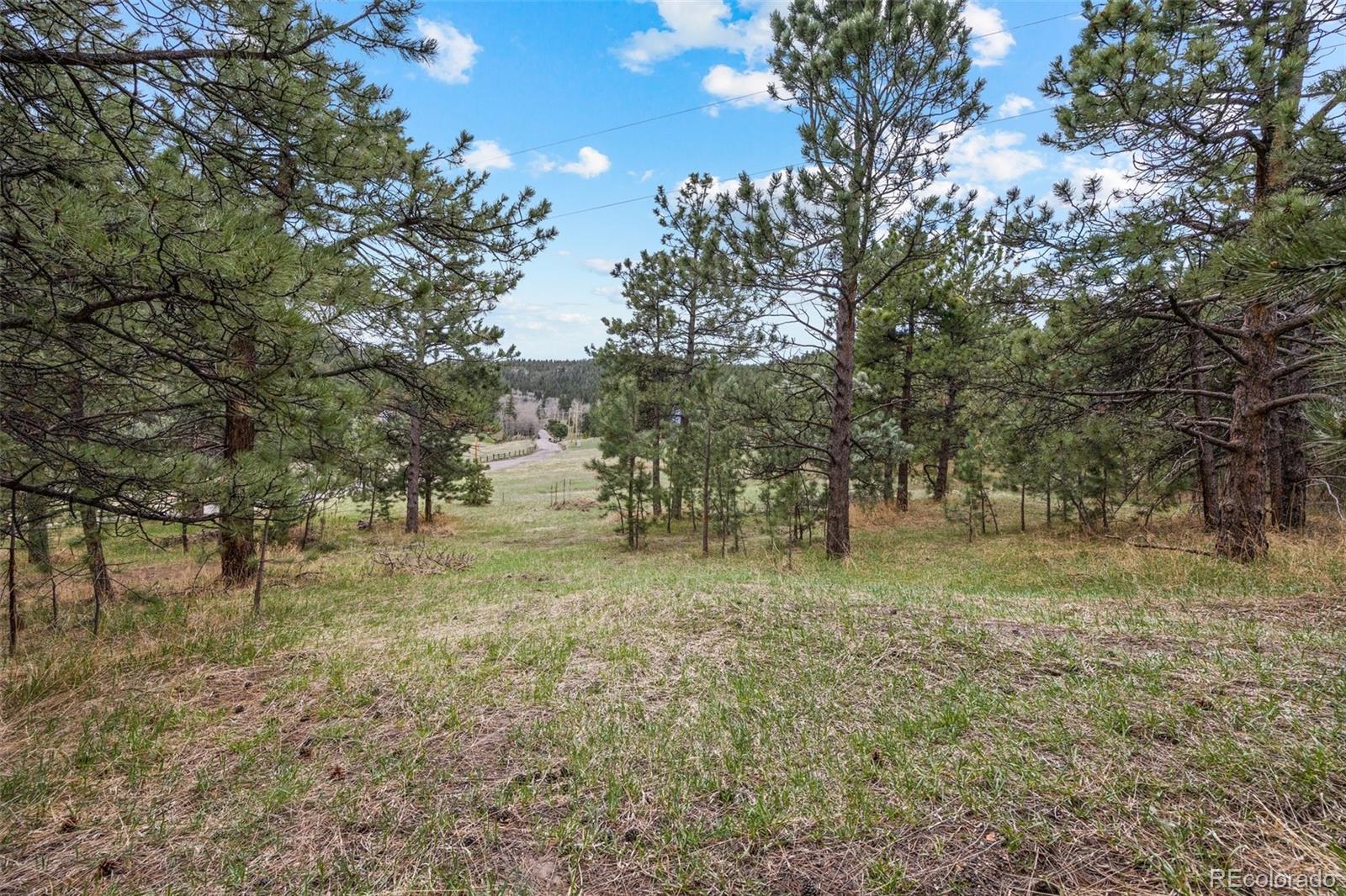 6068 S Skyline Drive