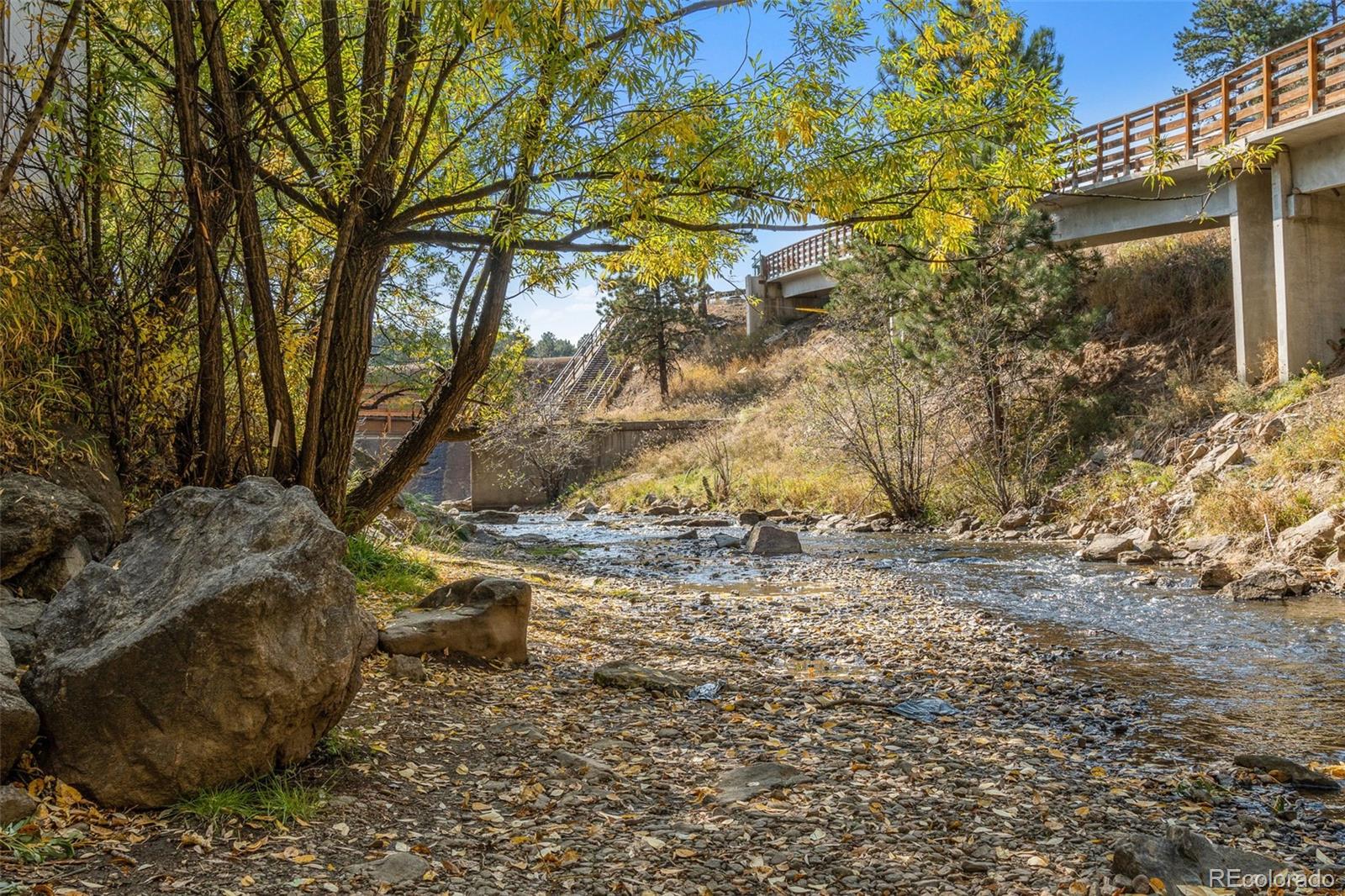 6068 S Skyline Drive