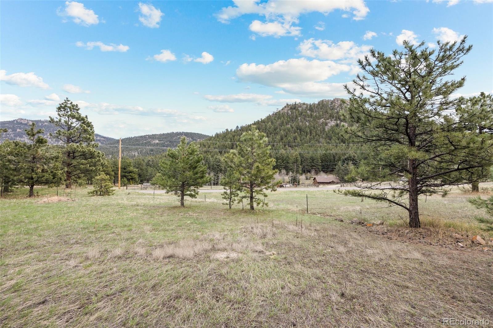 6068 S Skyline Drive