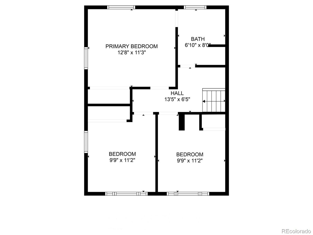 924 W 101st Pl