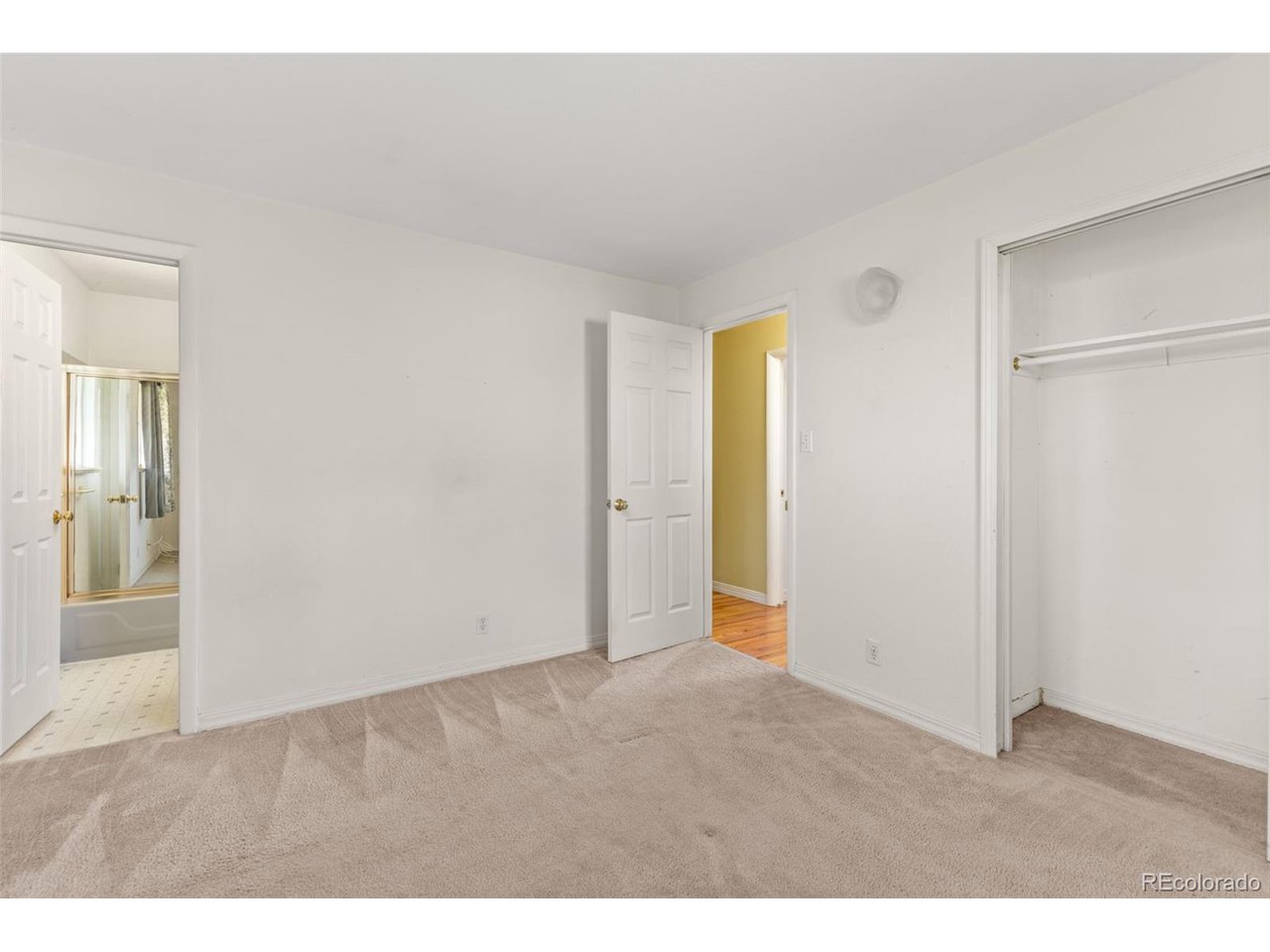 924 W 101st Pl
