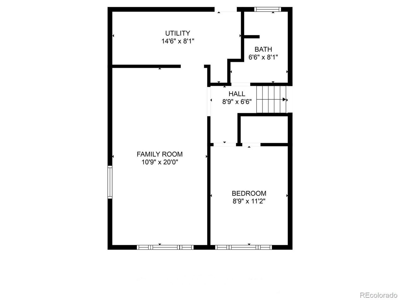 924 W 101st Pl