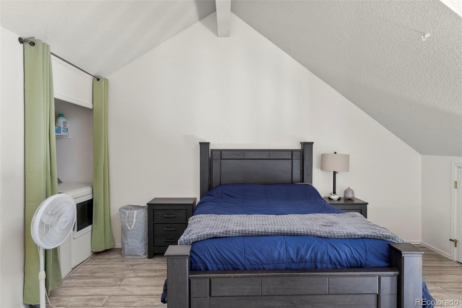 12535 E Tennessee Circle Unit: F