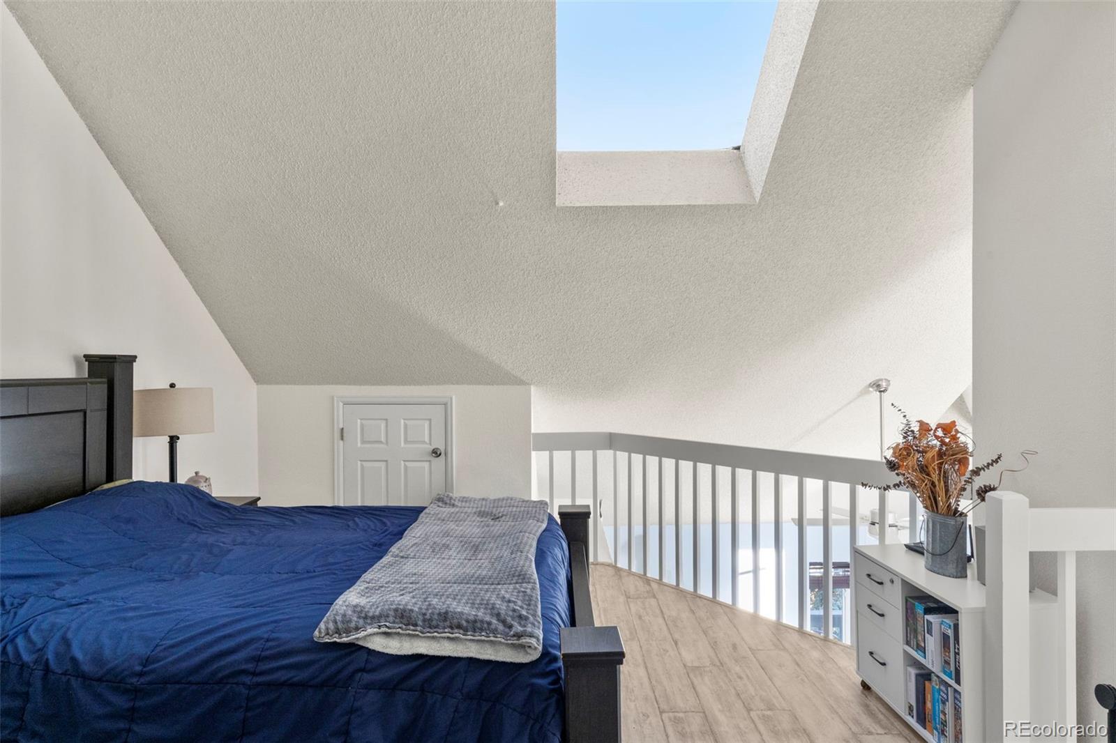 12535 E Tennessee Circle Unit: F