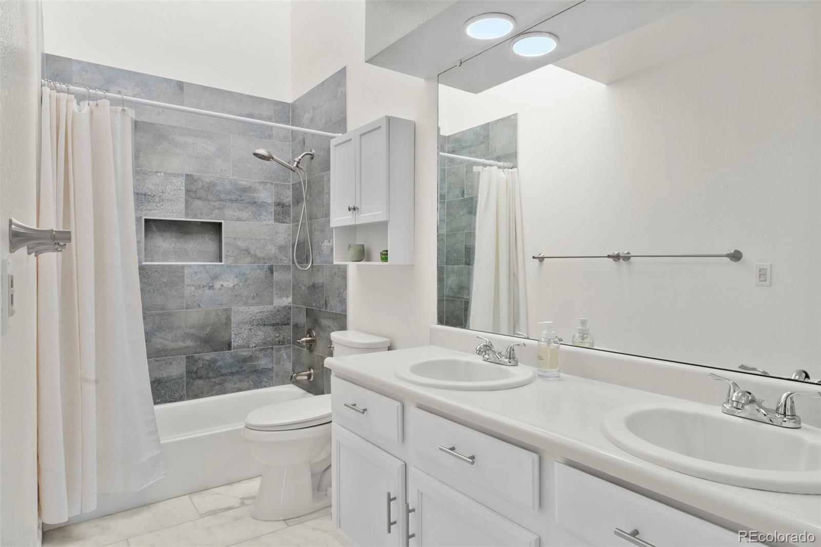 12535 E Tennessee Circle Unit: F