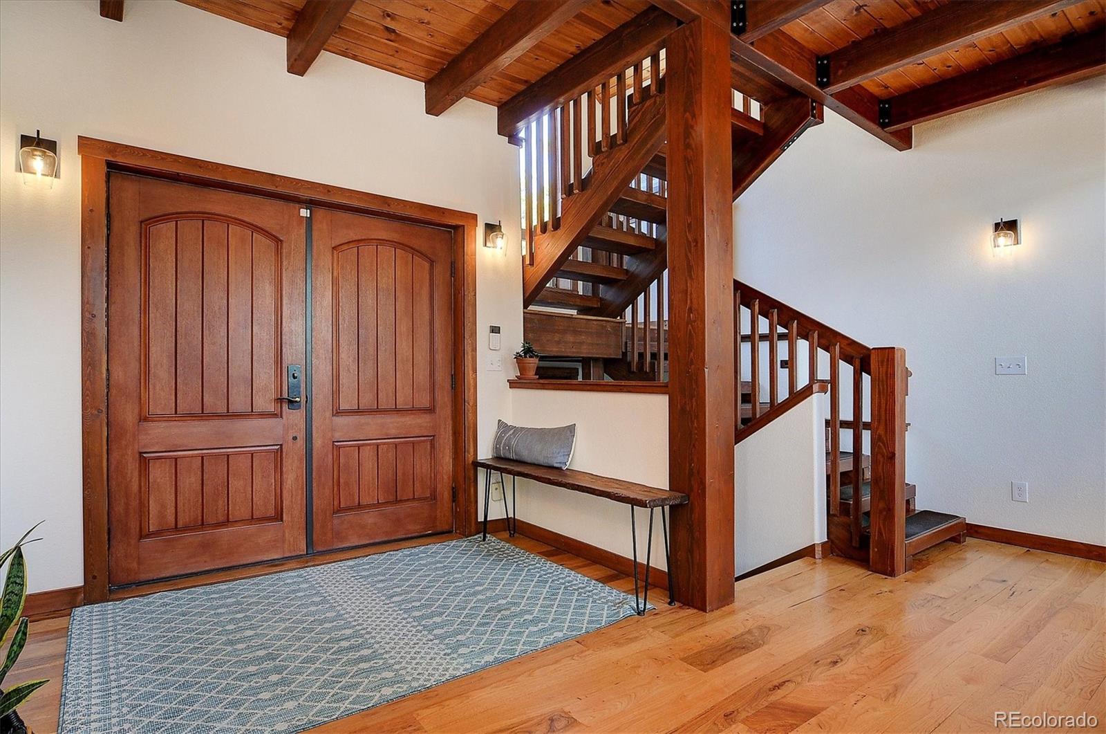 30220 Columbia Point