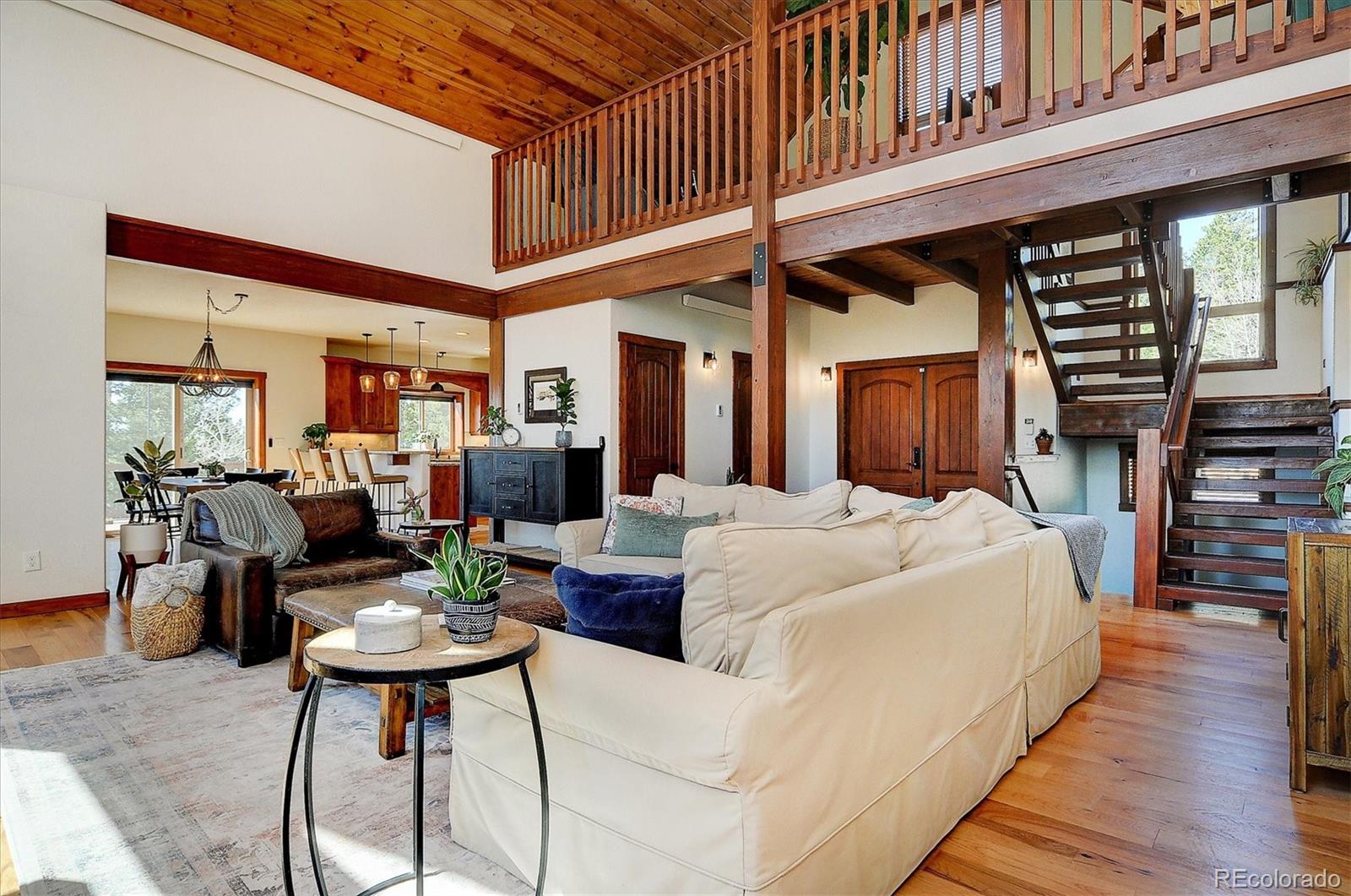 30220 Columbia Point