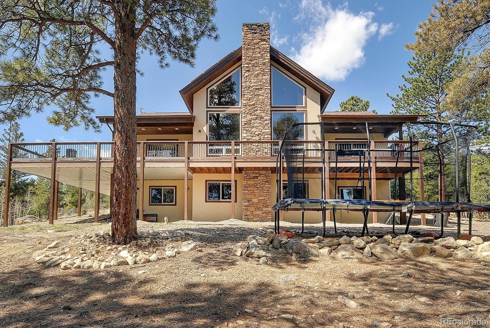 30220 Columbia Point