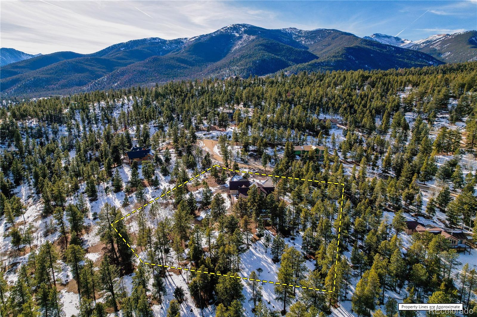 30220 Columbia Point