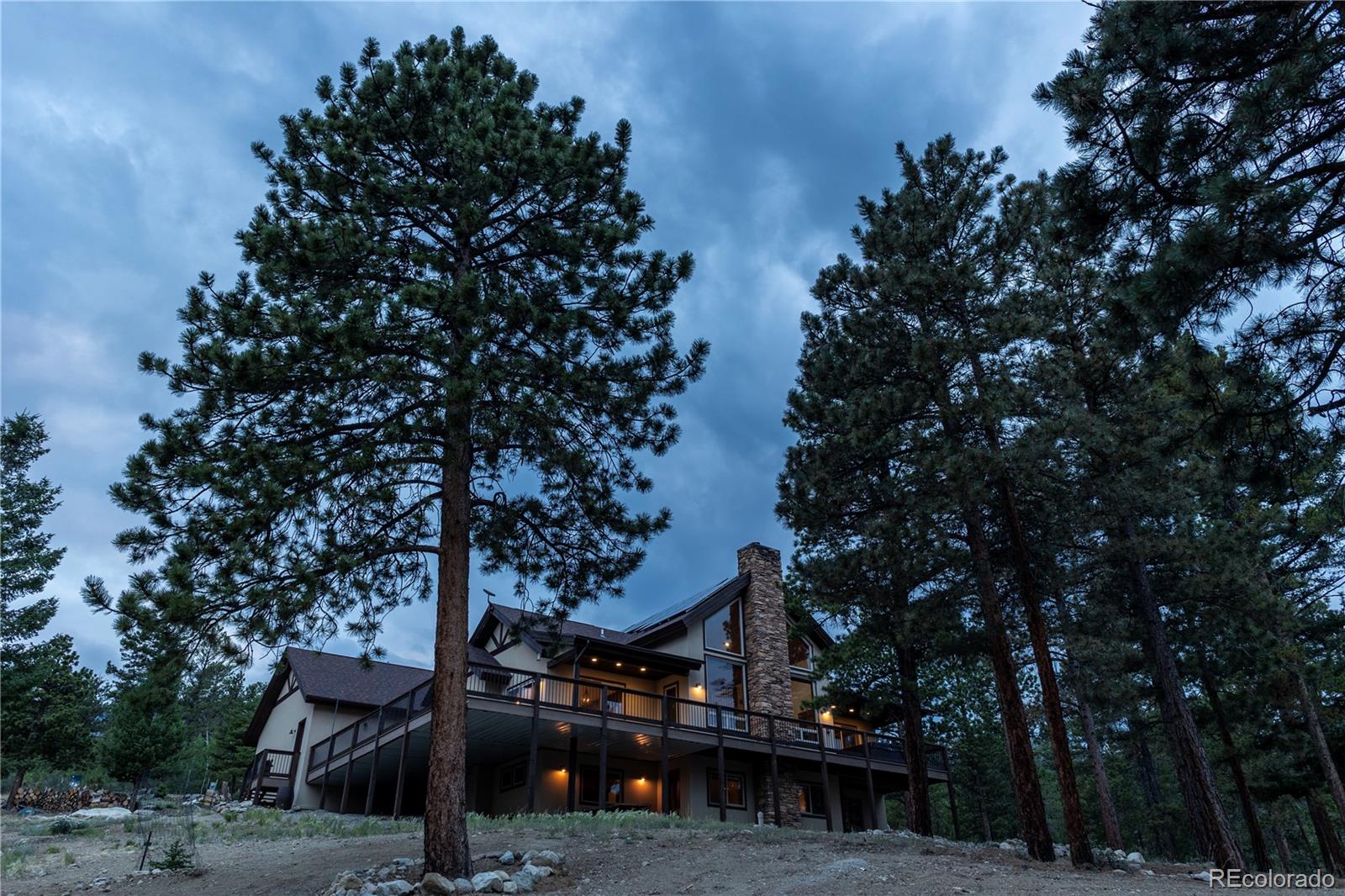 30220 Columbia Point