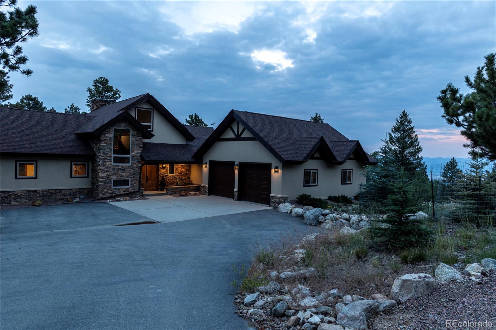 30220 Columbia Point