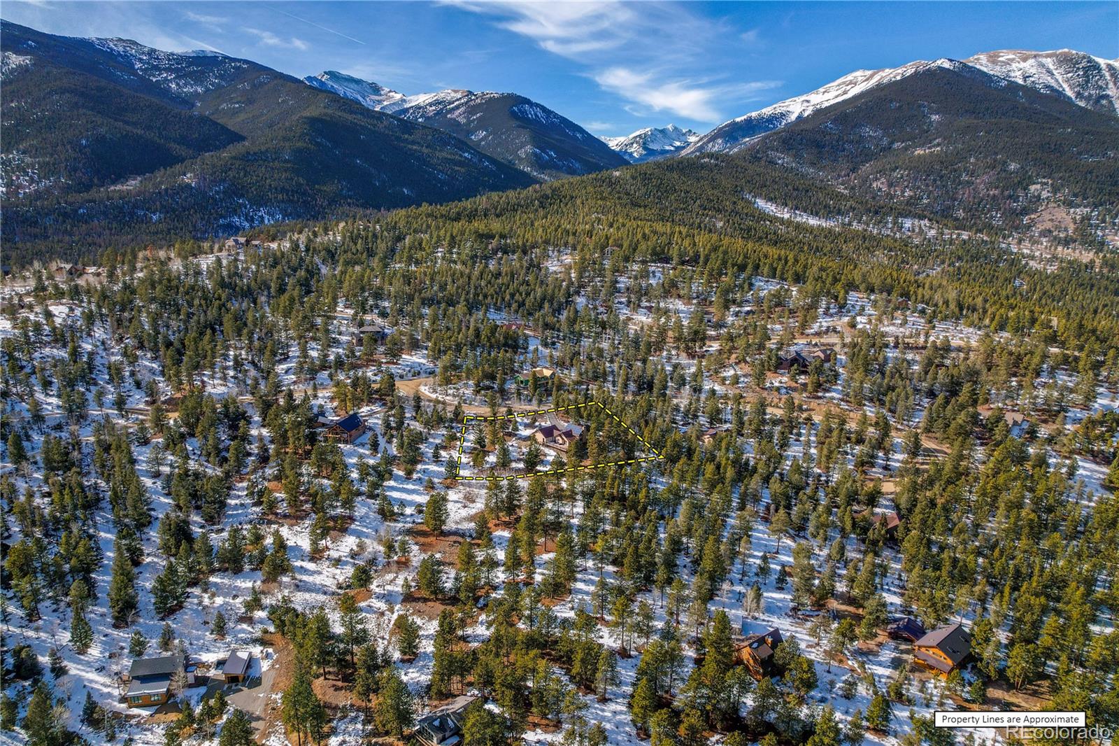 30220 Columbia Point