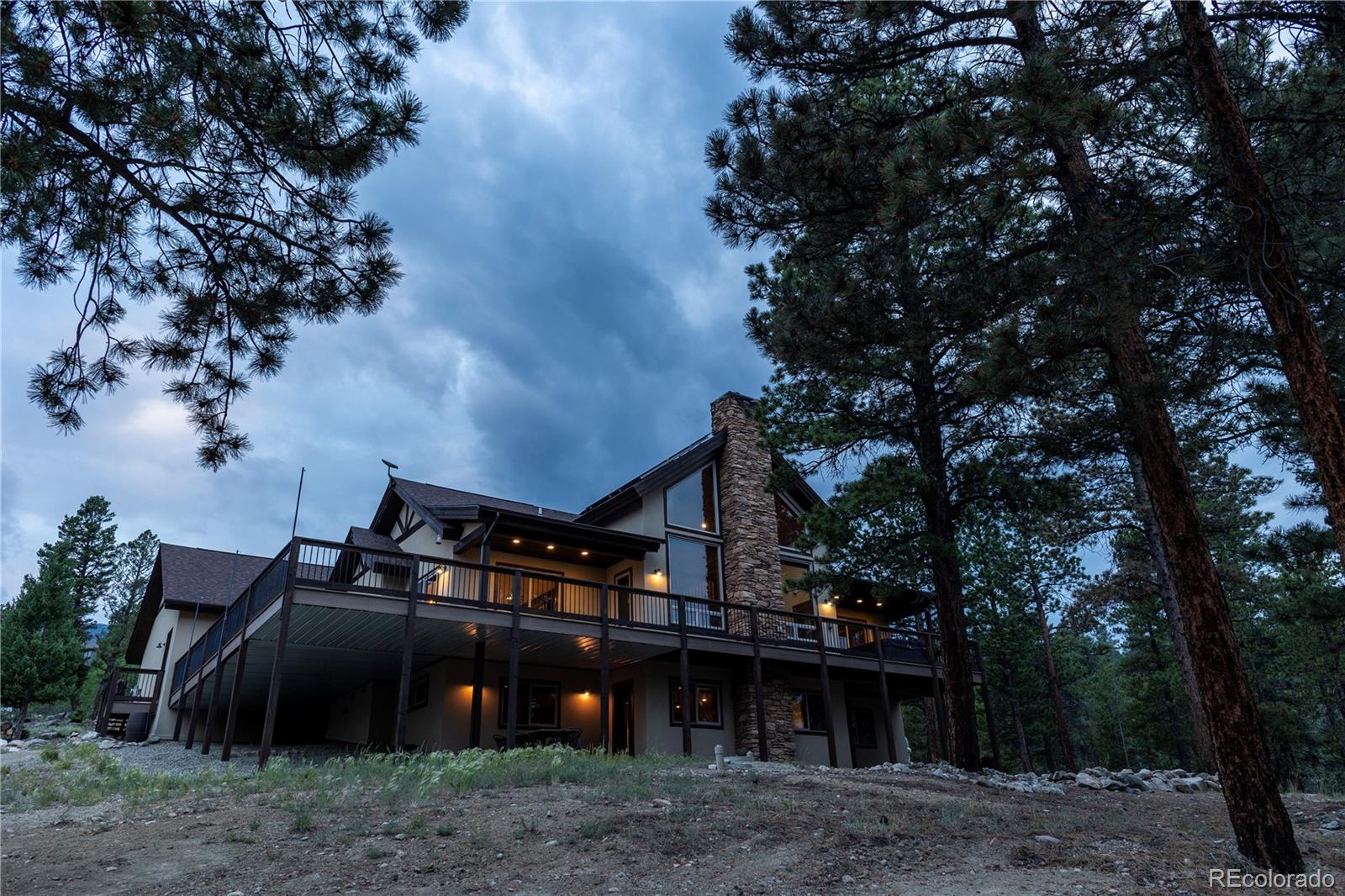 30220 Columbia Point