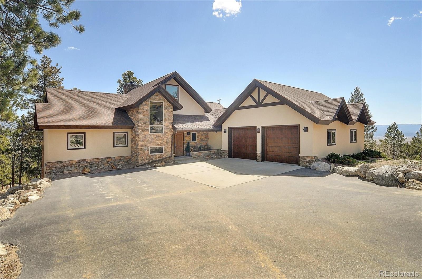 30220 Columbia Point