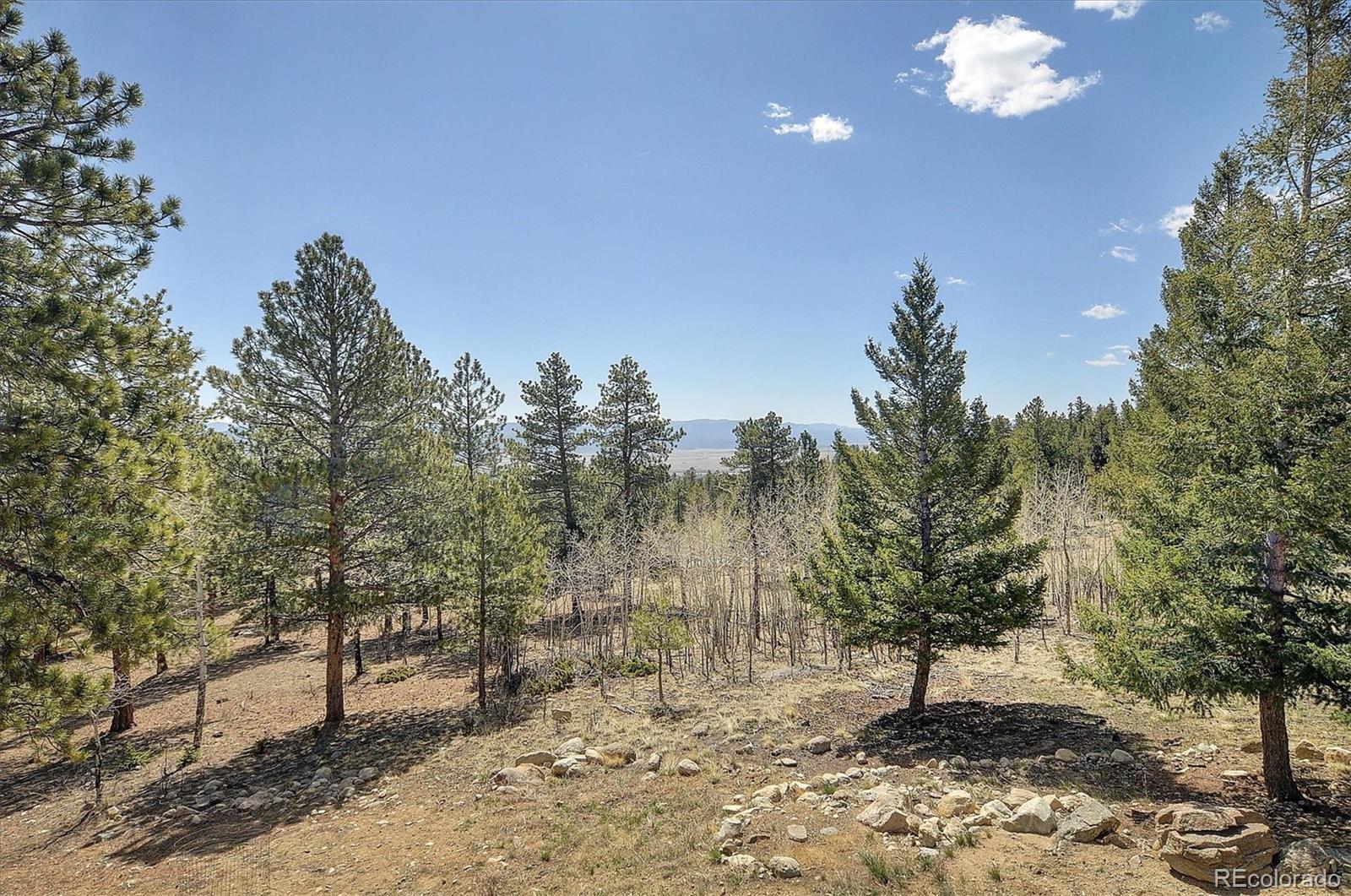 30220 Columbia Point