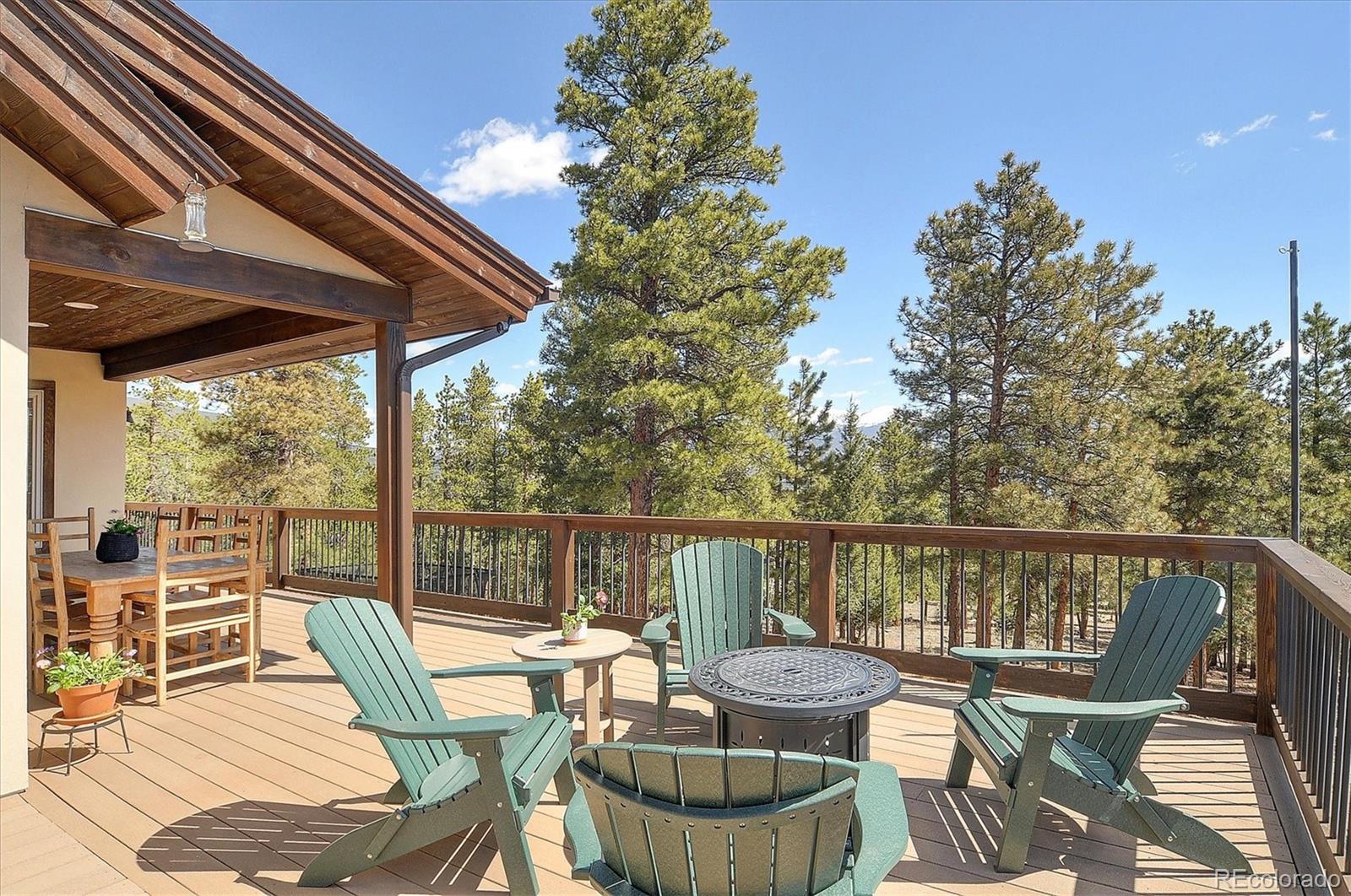 30220 Columbia Point