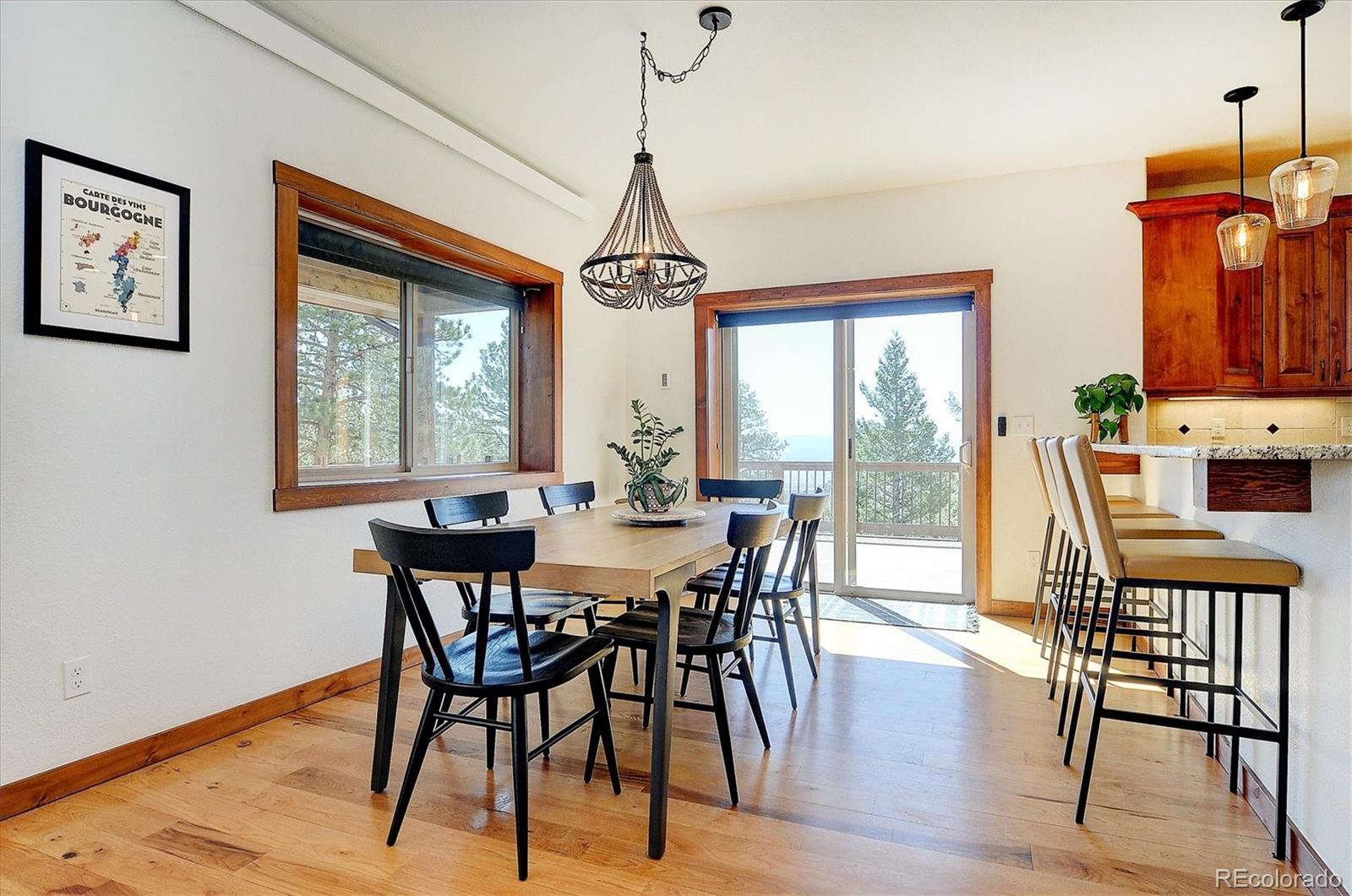 30220 Columbia Point