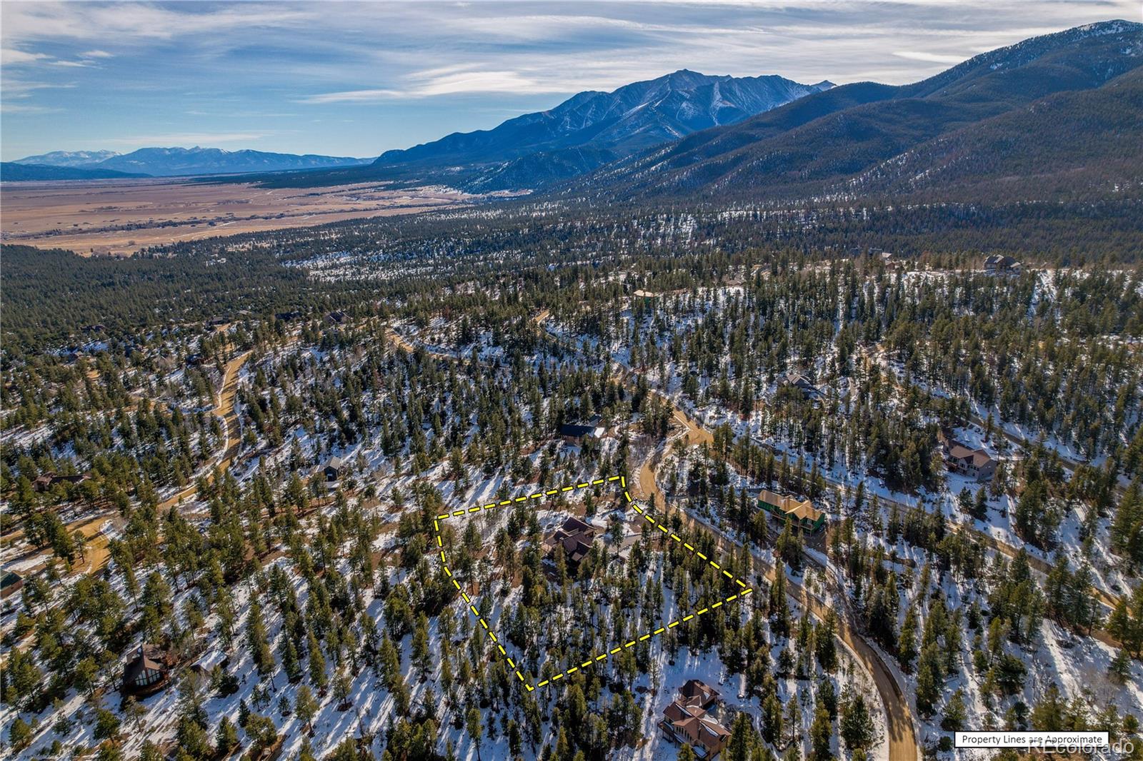 30220 Columbia Point