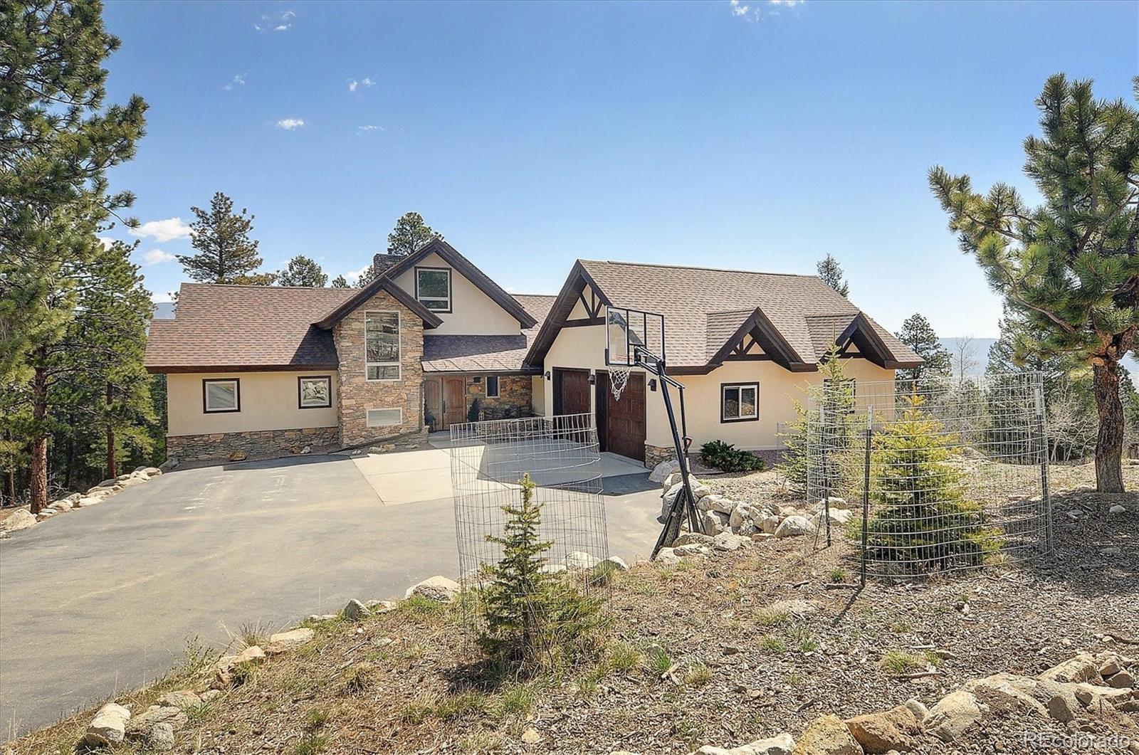 30220 Columbia Point