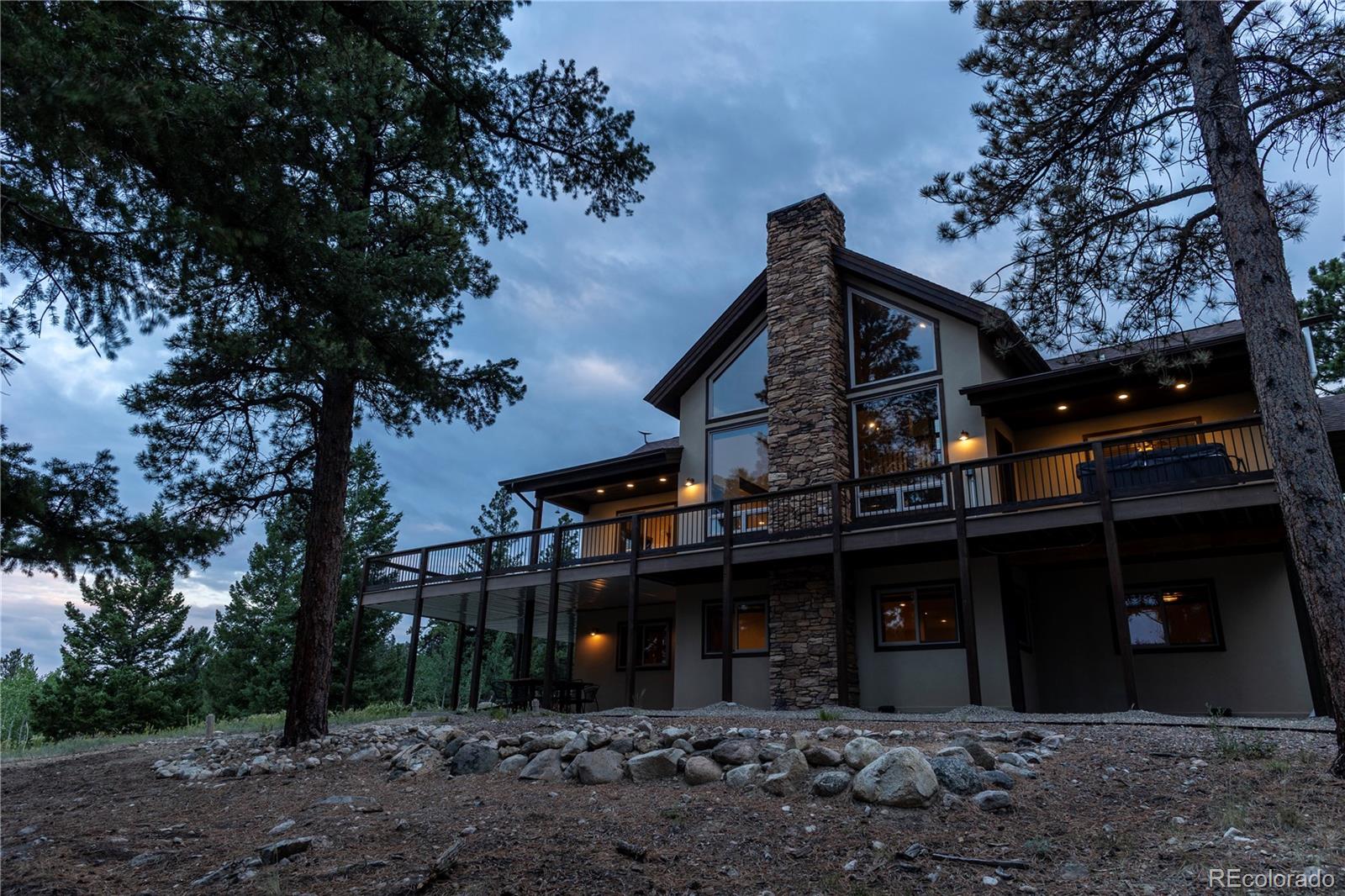 30220 Columbia Point