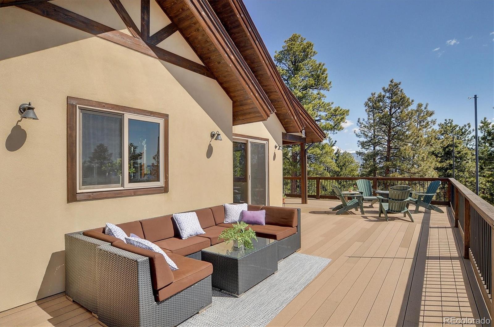 30220 Columbia Point