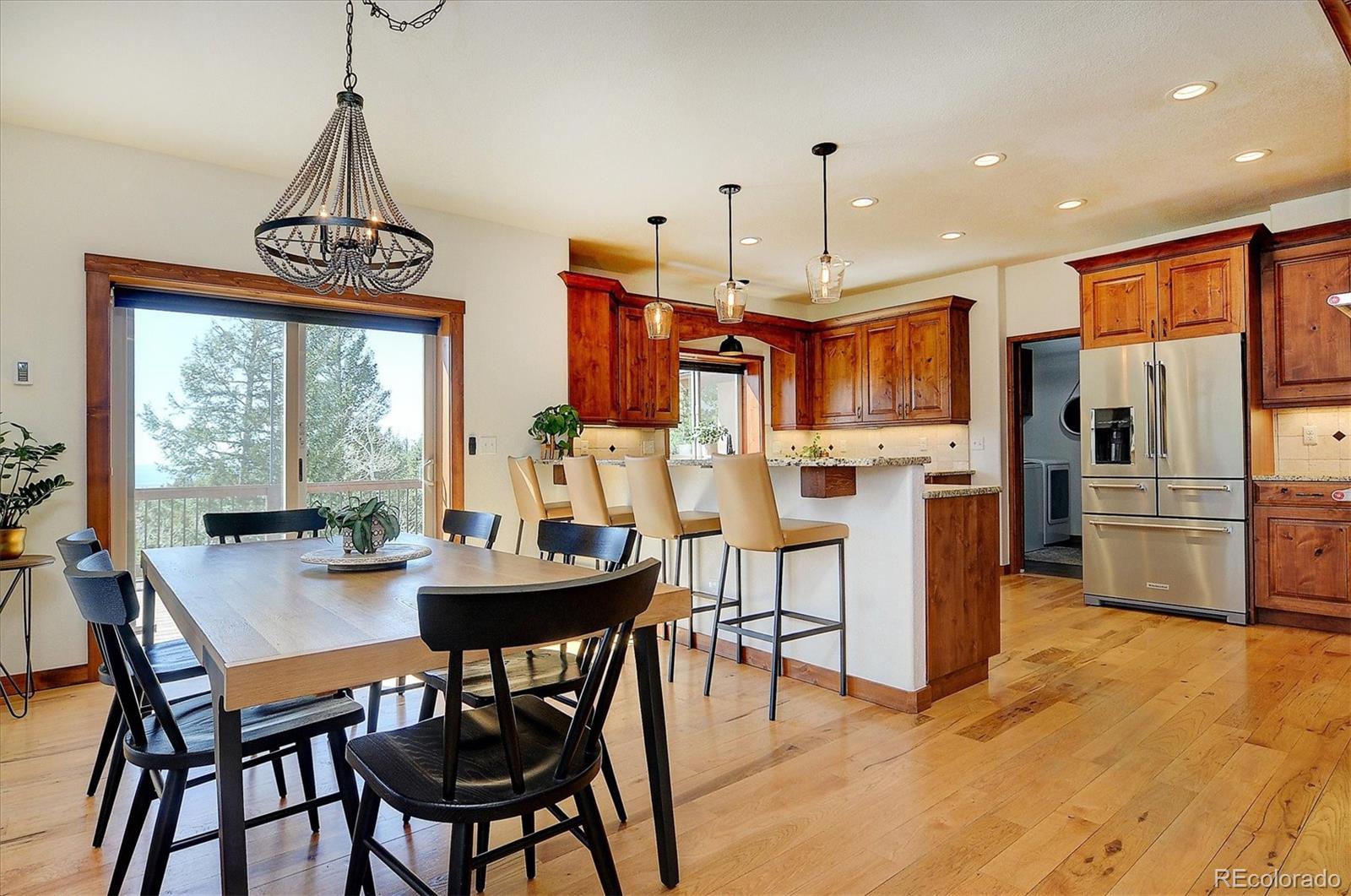 30220 Columbia Point