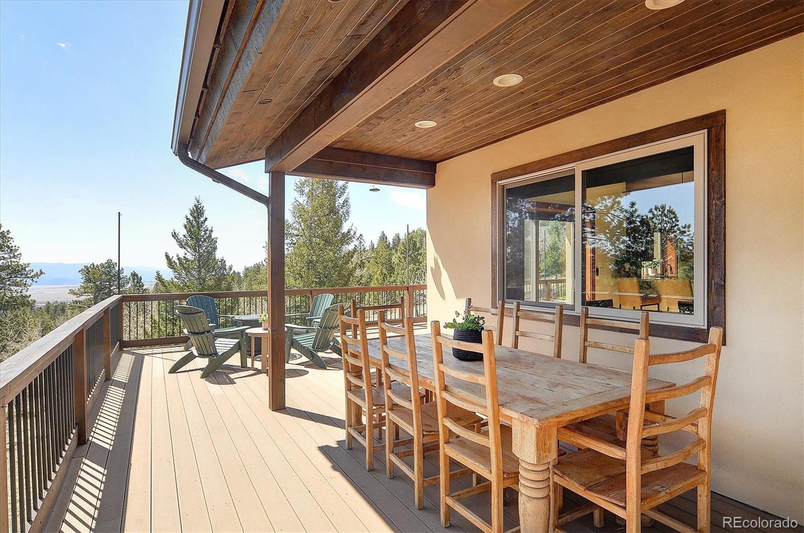 30220 Columbia Point