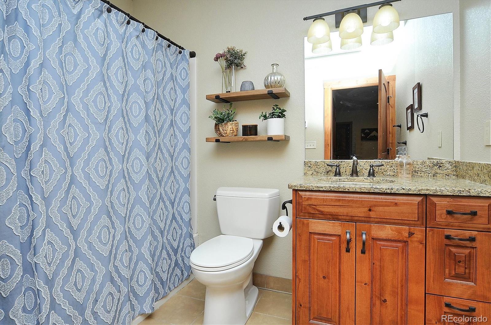 30220 Columbia Point