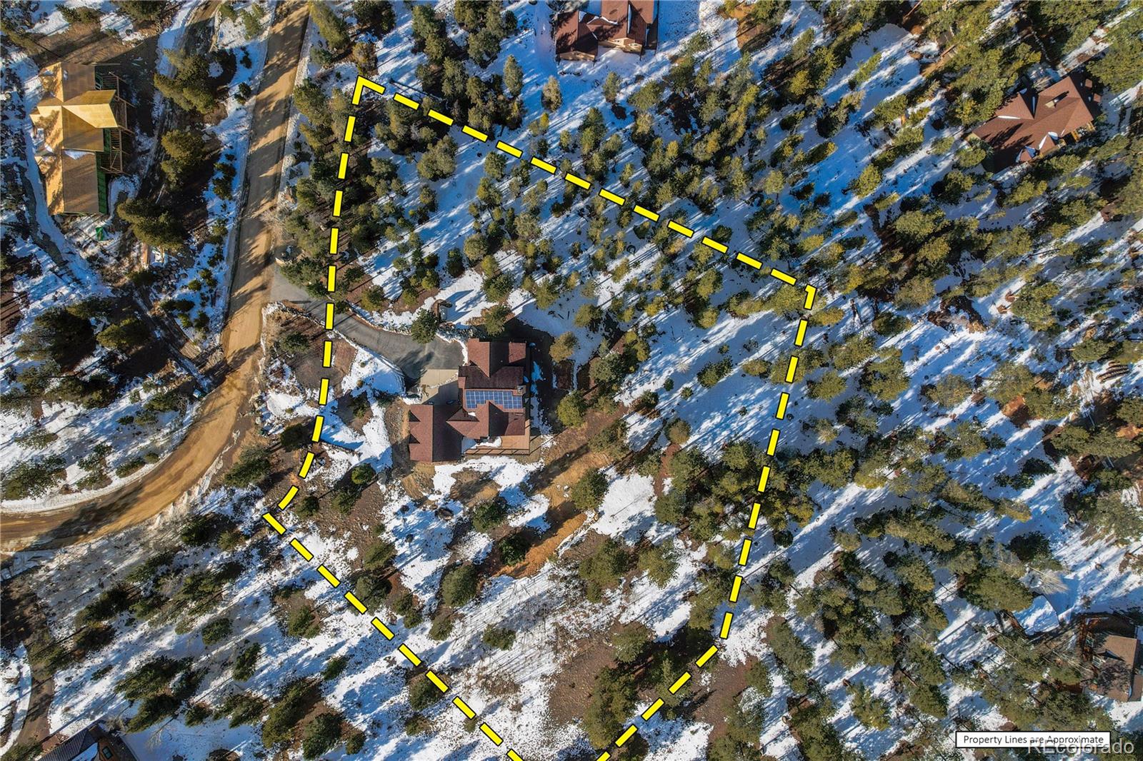 30220 Columbia Point