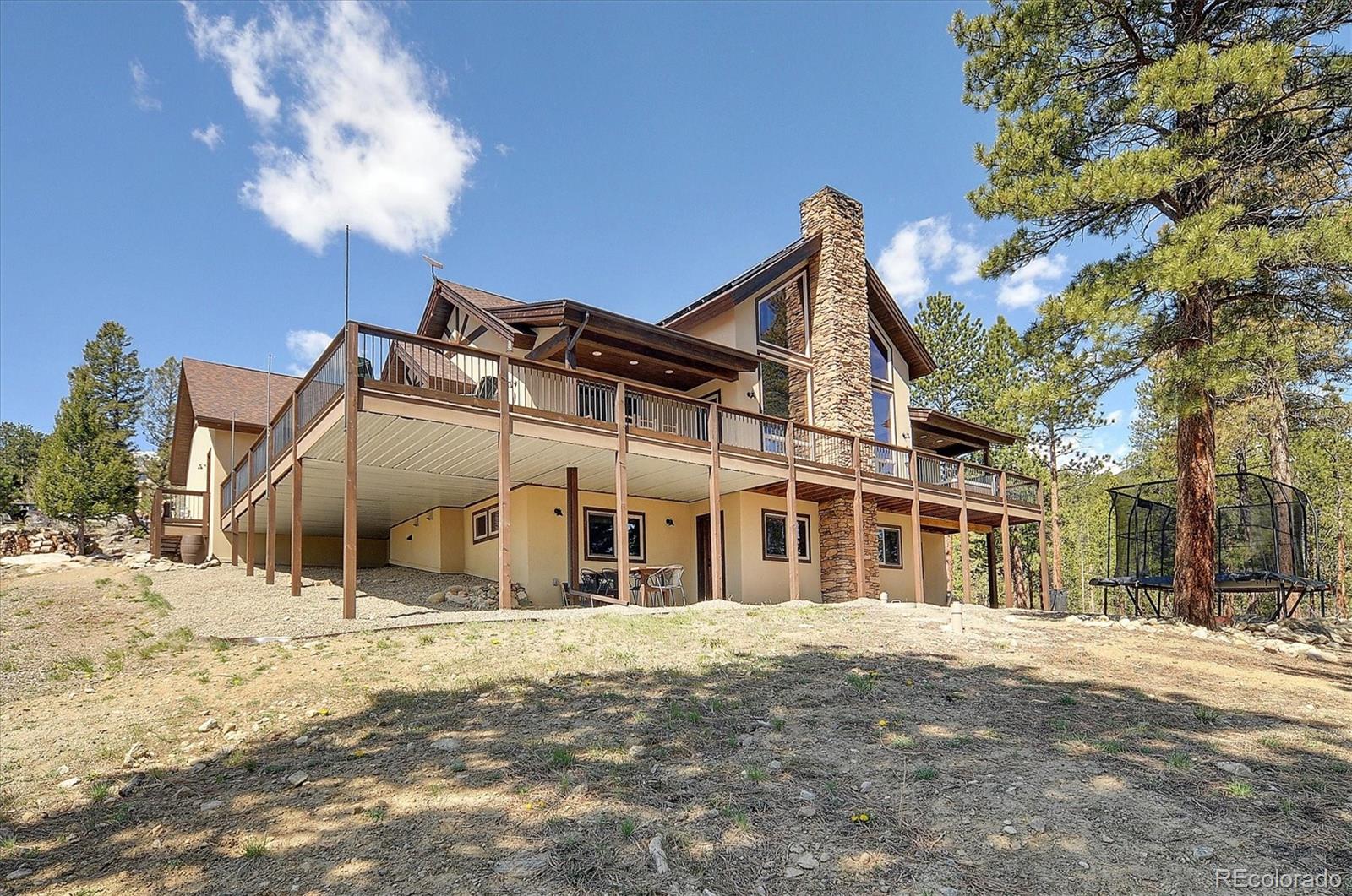 30220 Columbia Point