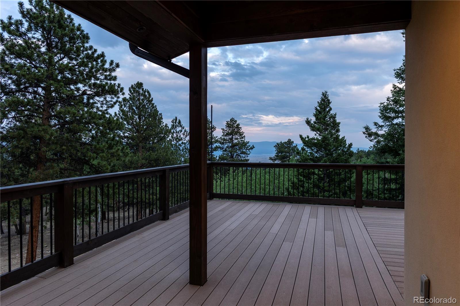 30220 Columbia Point