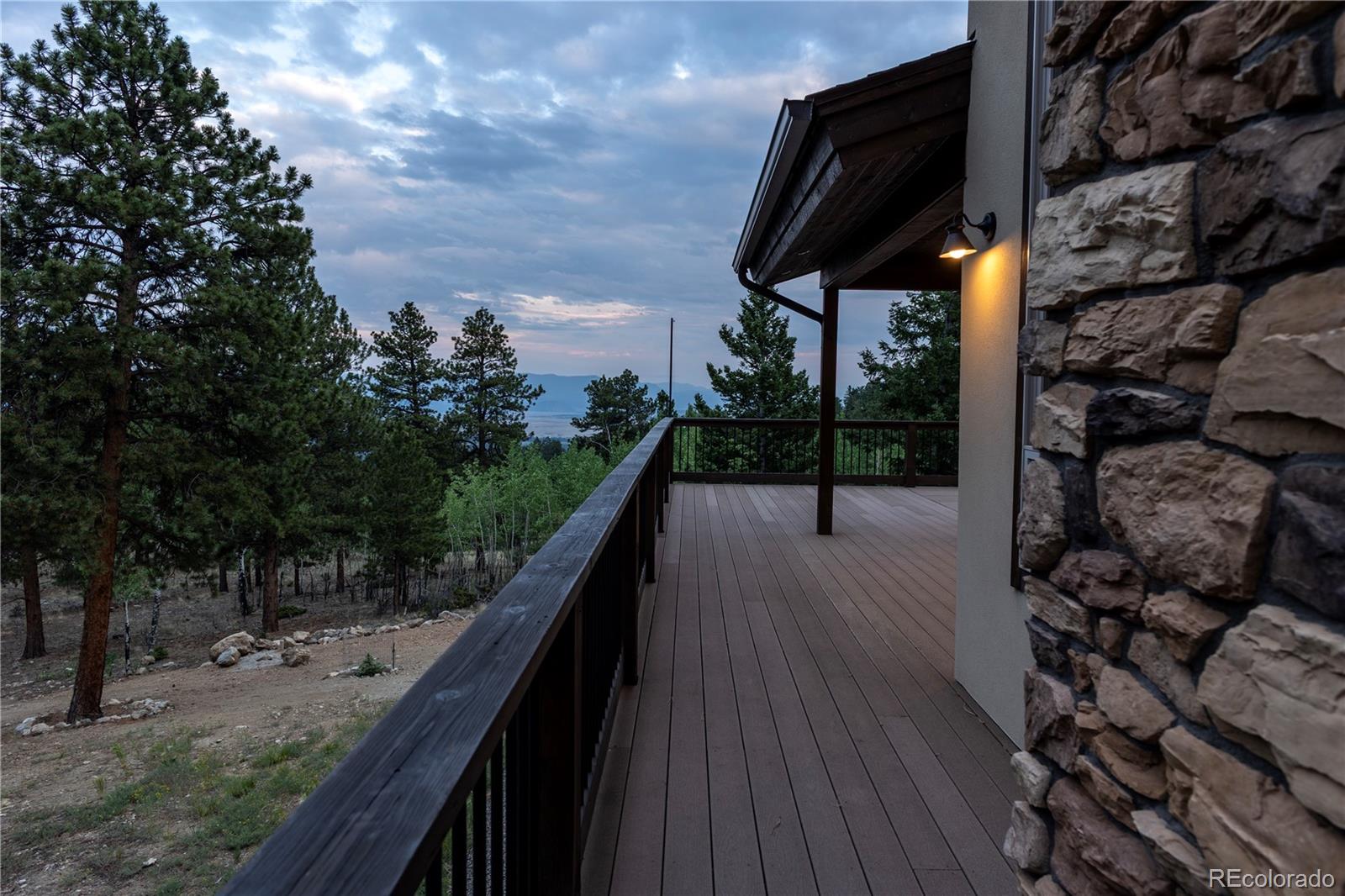 30220 Columbia Point