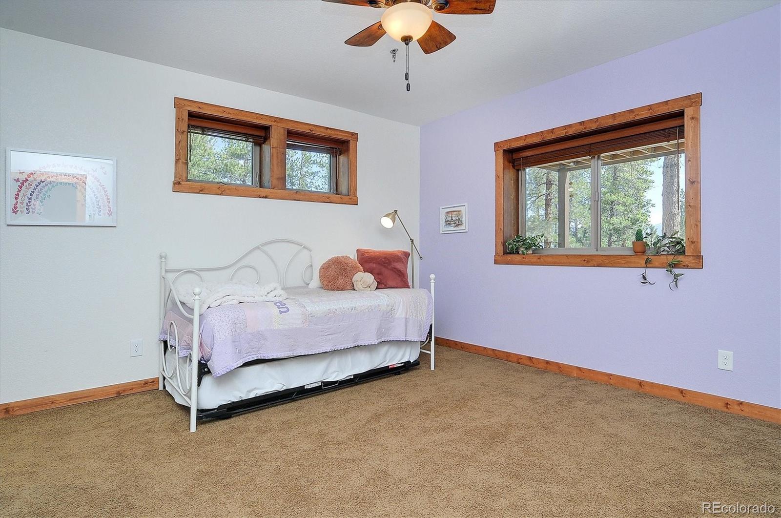 30220 Columbia Point