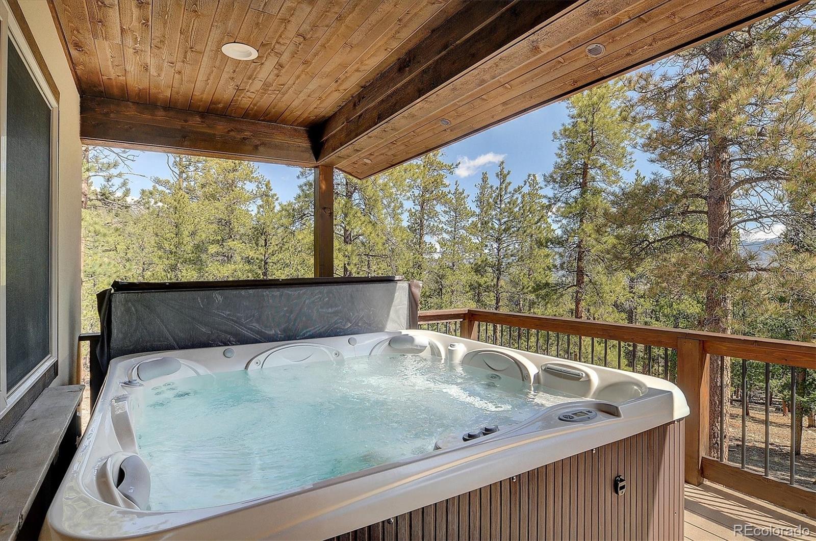 30220 Columbia Point