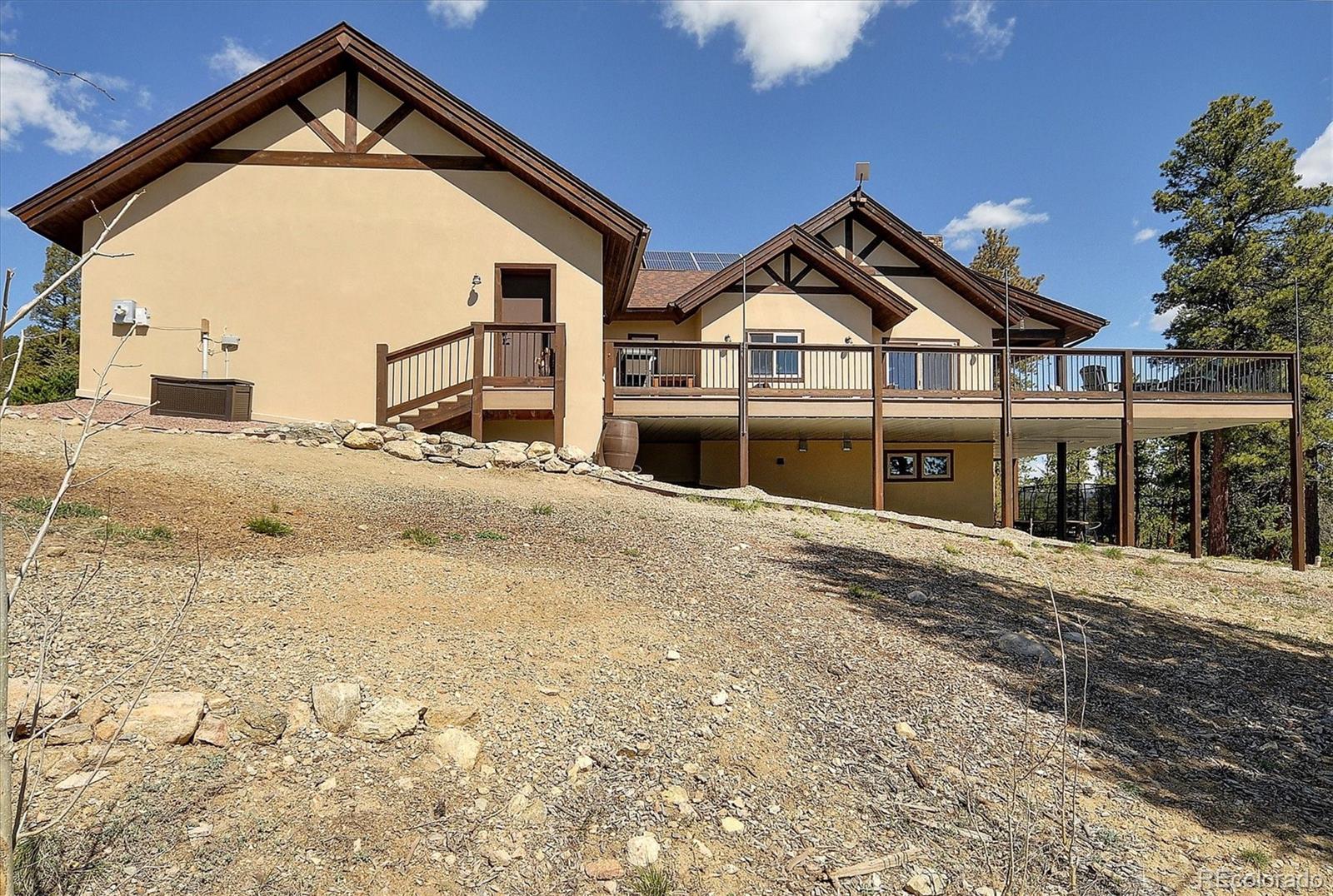 30220 Columbia Point