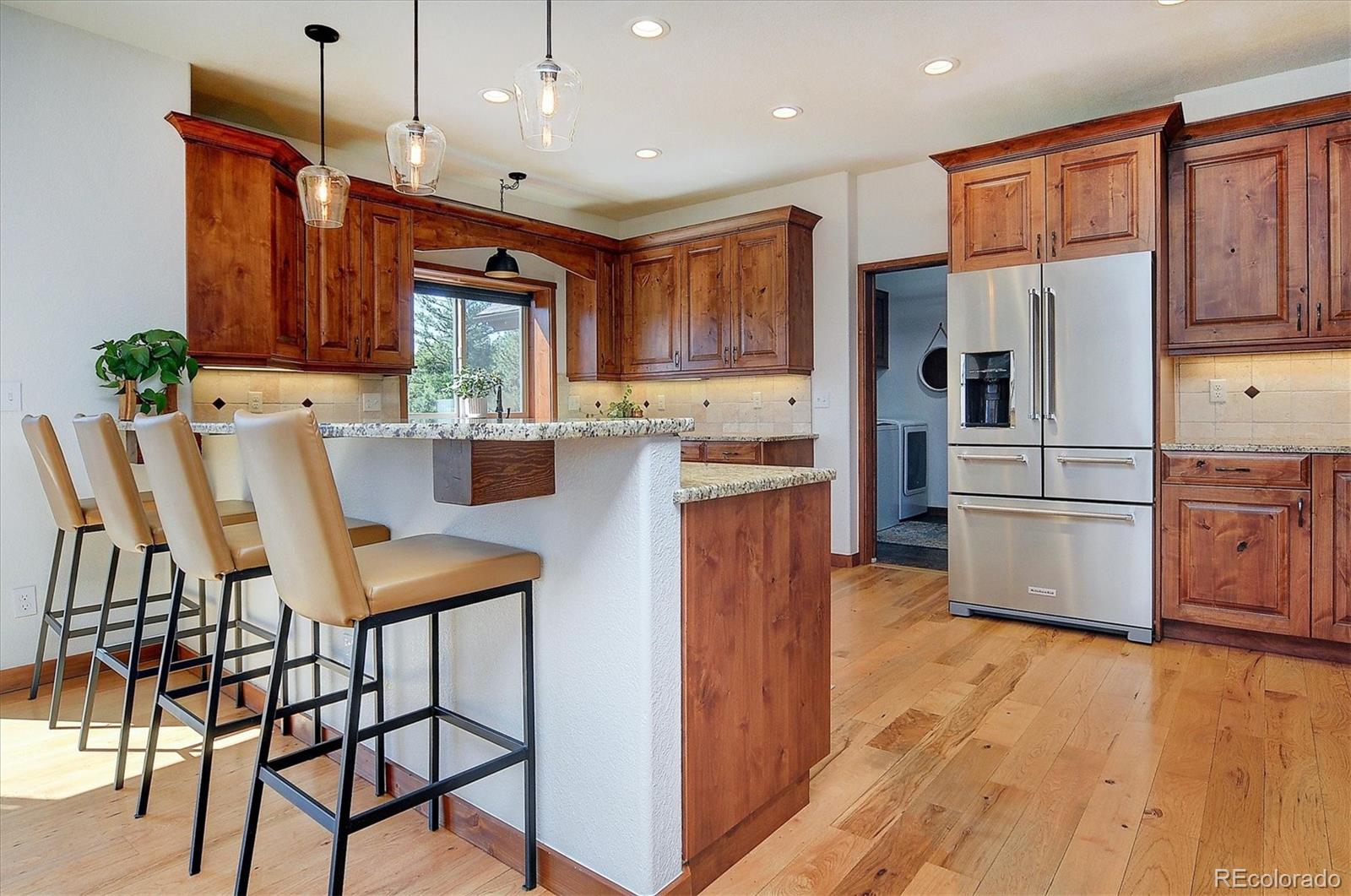 30220 Columbia Point