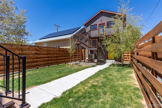 428 Cedar Street