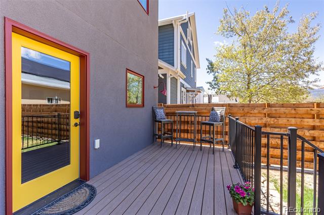 428 Cedar Street