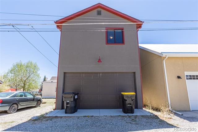 428 Cedar Street