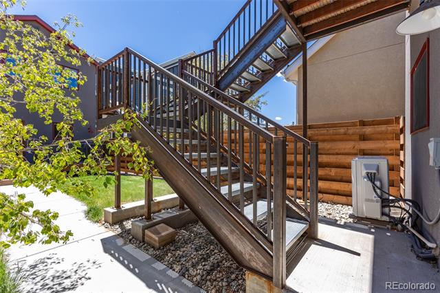 428 Cedar Street