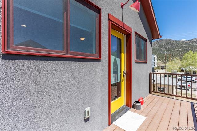 428 Cedar Street