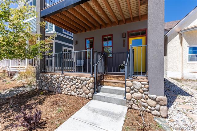 428 Cedar Street