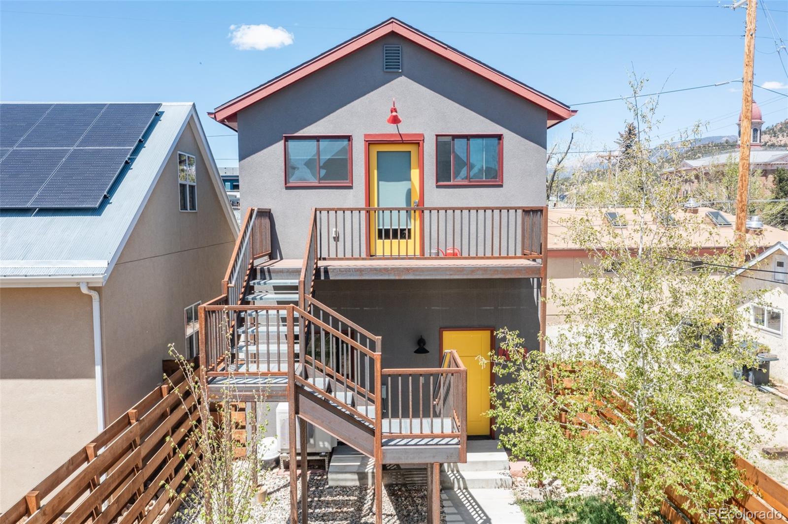 428 Cedar Street