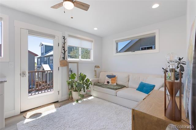 428 Cedar Street