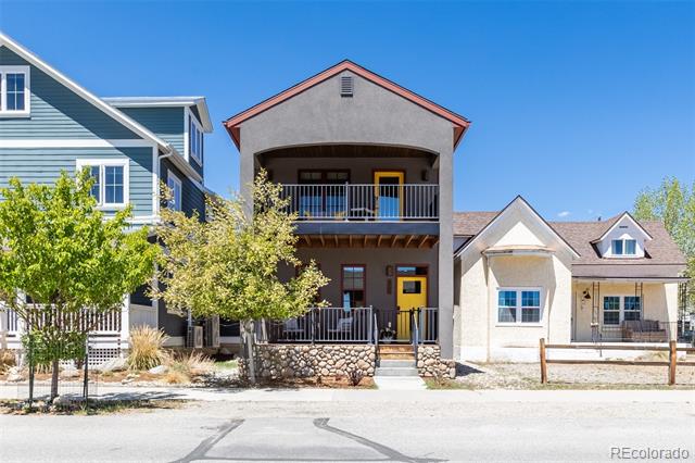 428 Cedar Street