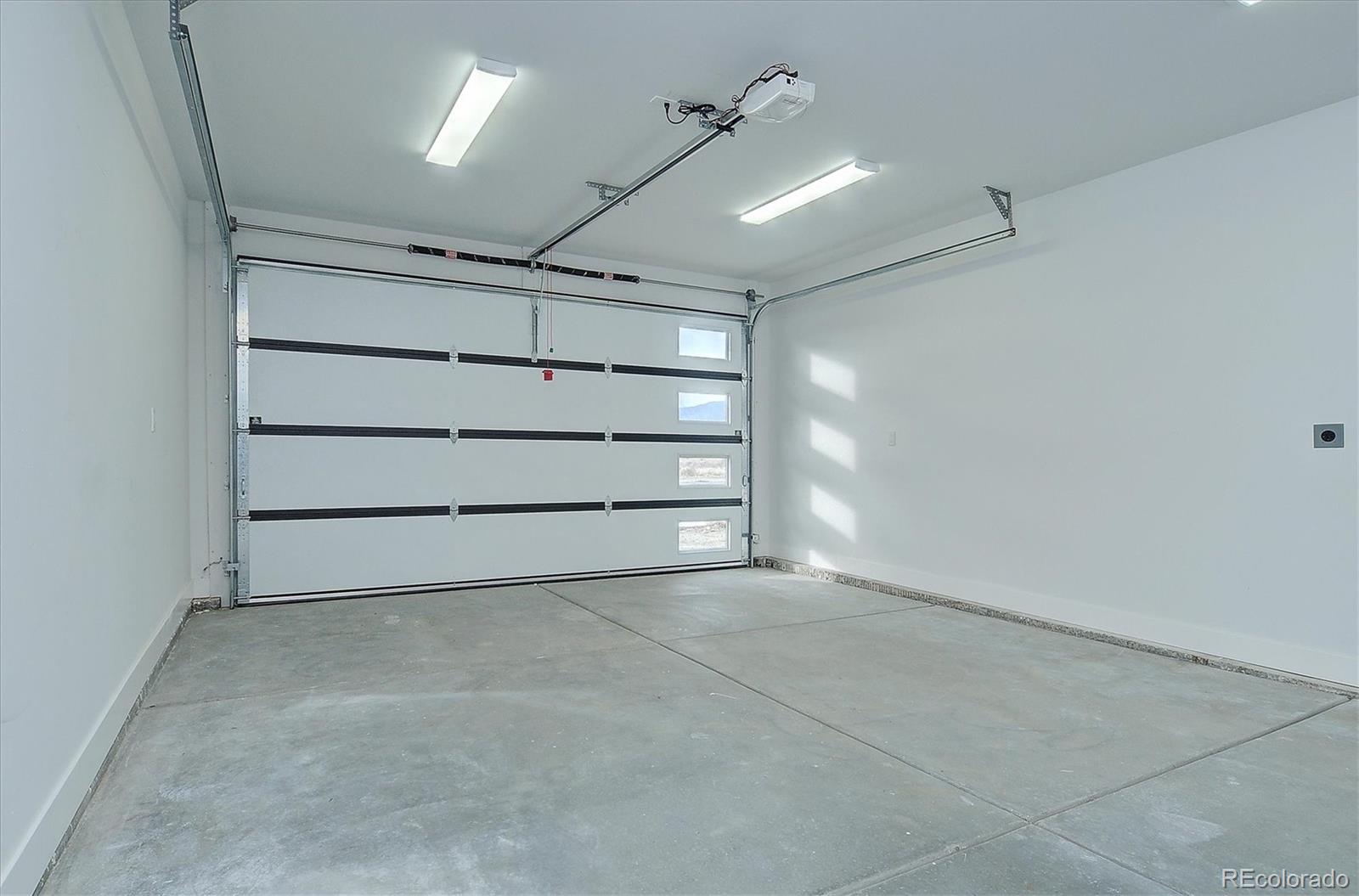 709 Marquette Avenue