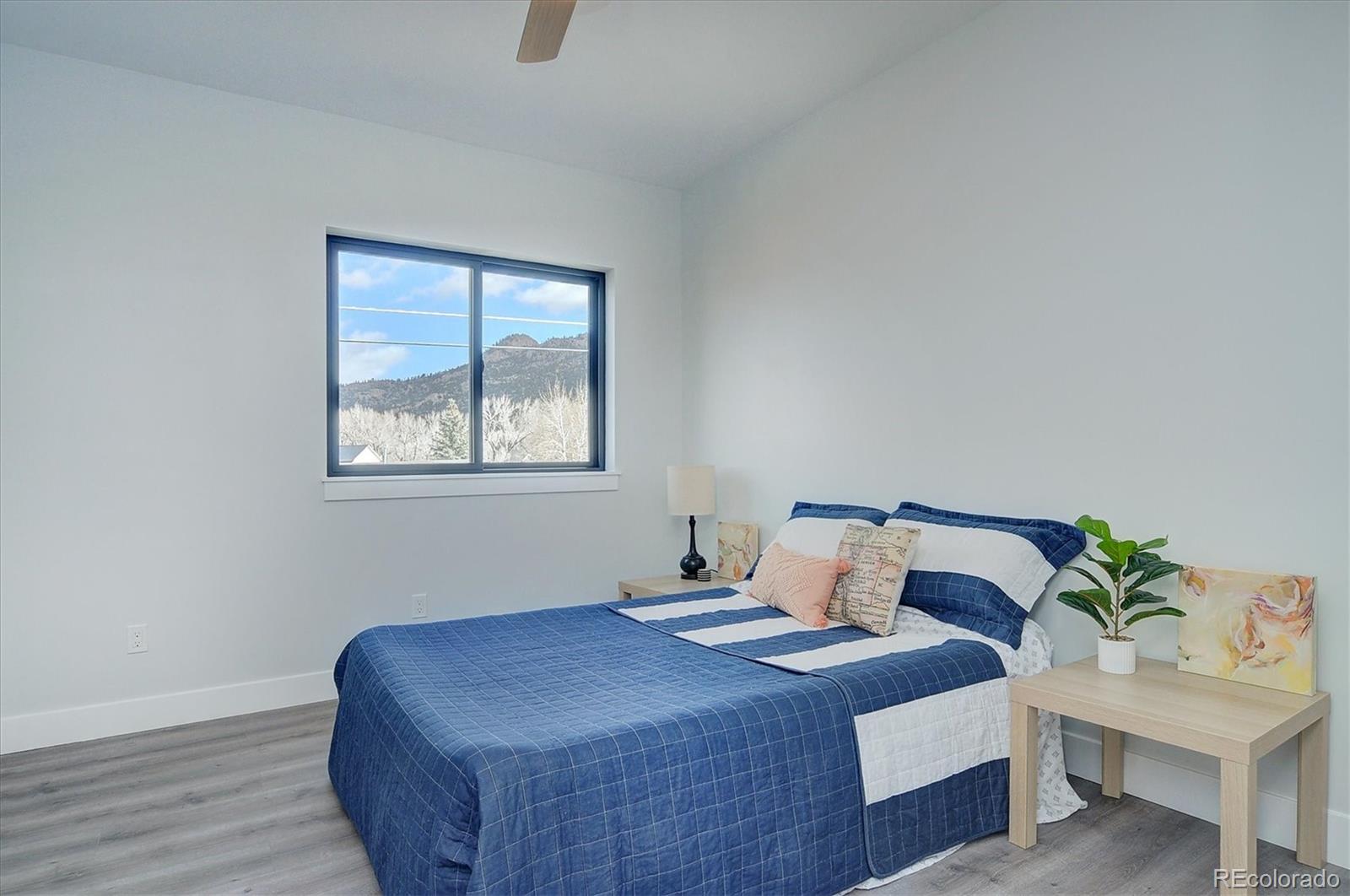 709 Marquette Avenue