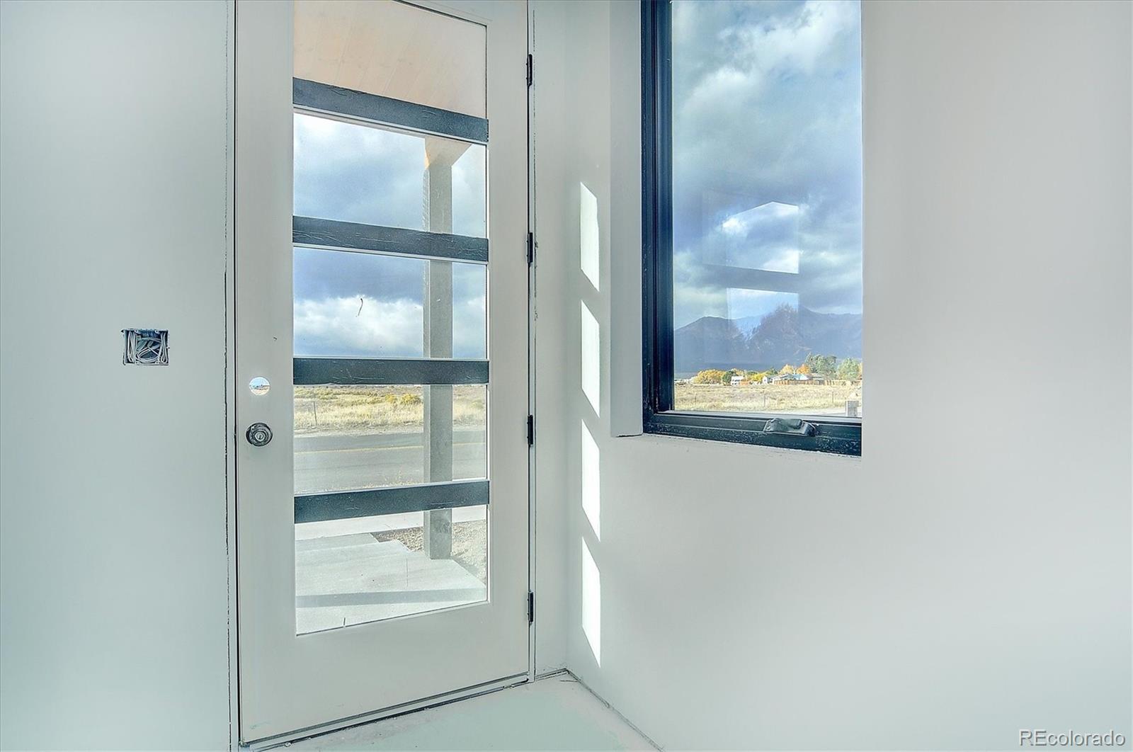 709 Marquette Avenue