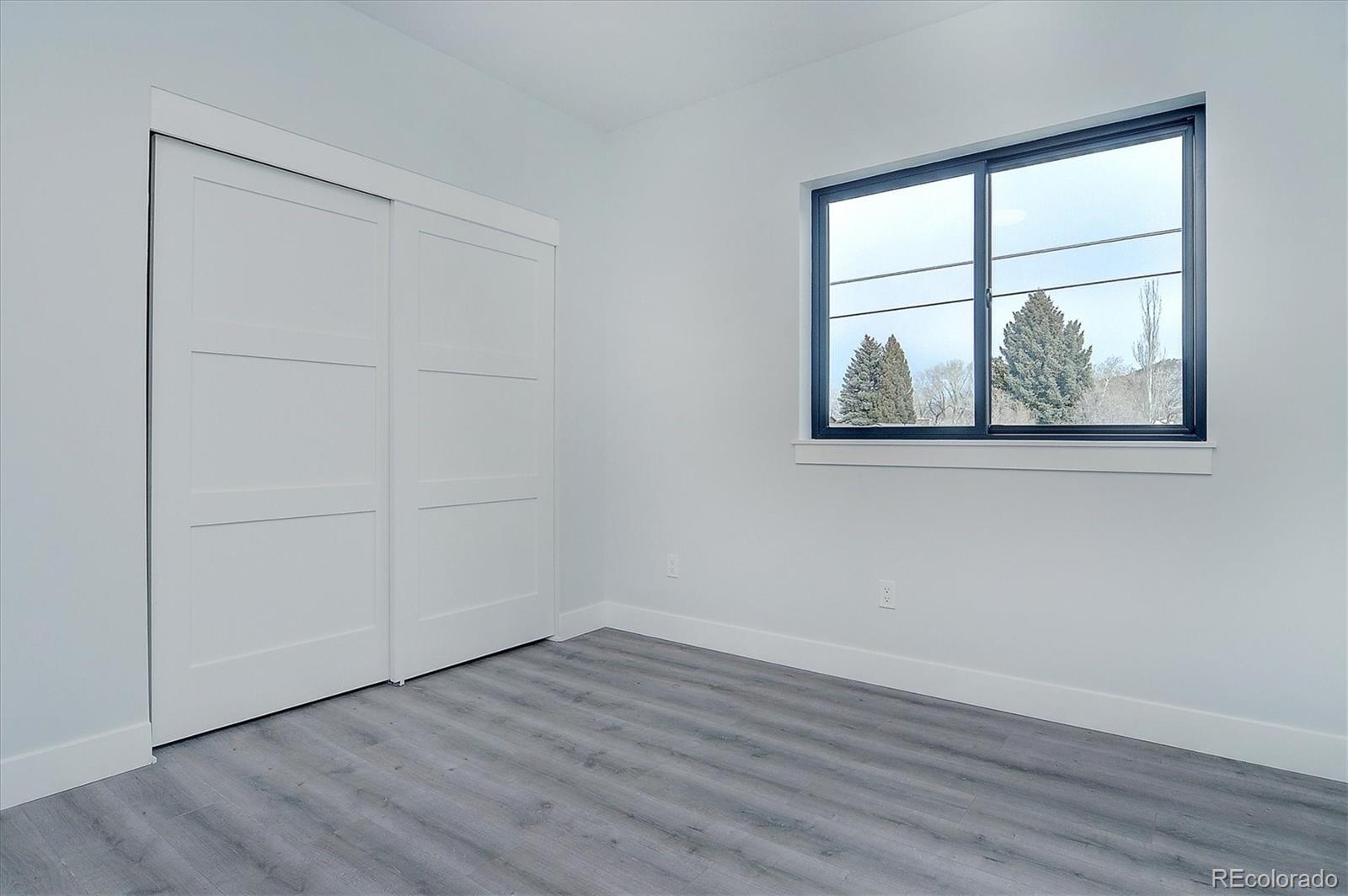 709 Marquette Avenue